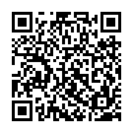 QR code for plate 10W BQ6