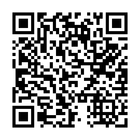 QR code for 10WD61