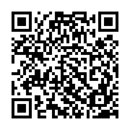 QR code for 10WE76