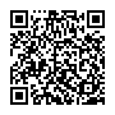 QR code for plate 10W IJ3