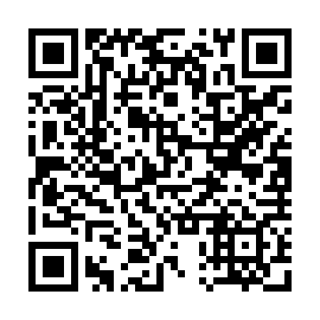 QR code for 10WJV9