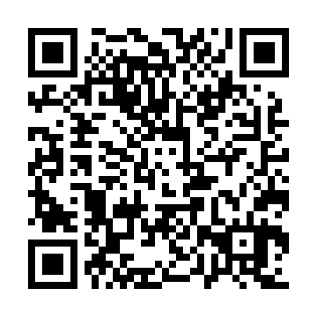 QR code for 10WL64