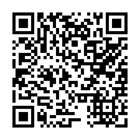 QR code for 10WN28