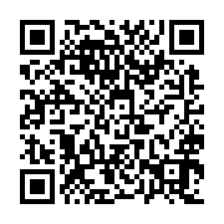 QR code for 10WO92