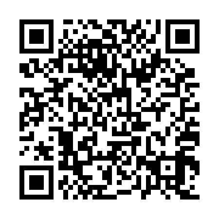 QR code for 10WRA9