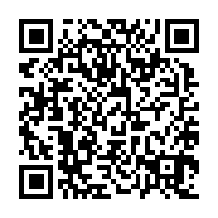QR code for plate 10W Z80
