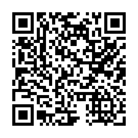 QR code for 10X 035