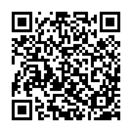 QR code for 10X 087