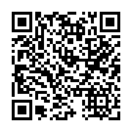 QR code for 10X 107