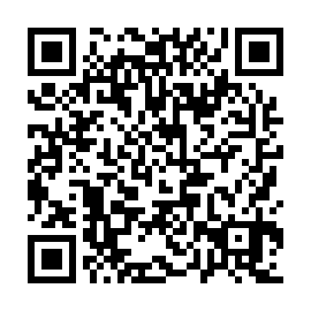 QR code for 10X 130