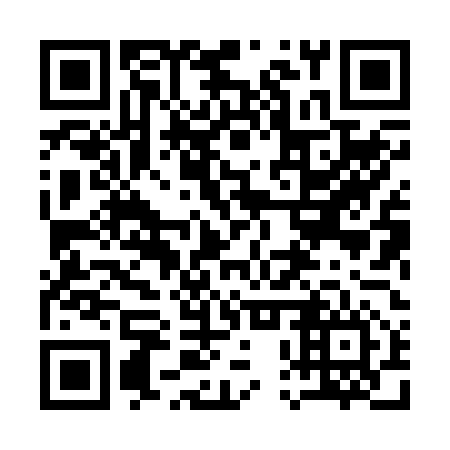 QR code for 10X 256
