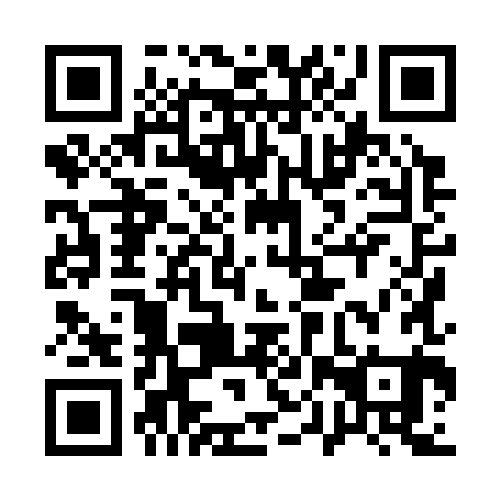 QR code for 10X 381