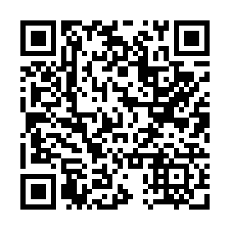 QR code for 10X 423