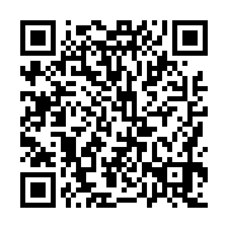 QR code for 10X 470
