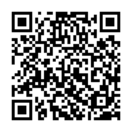 QR code for 10X 732