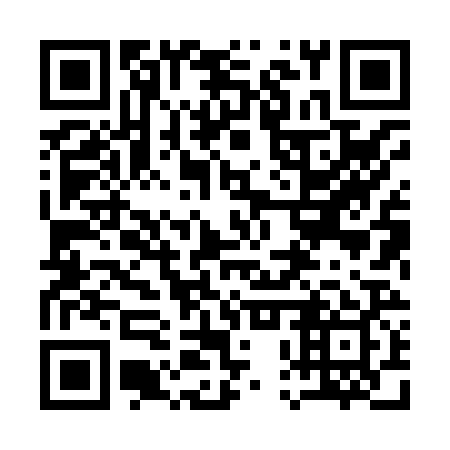 QR code for 10X 829
