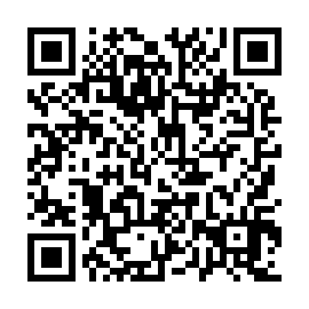 QR code for 10X 914