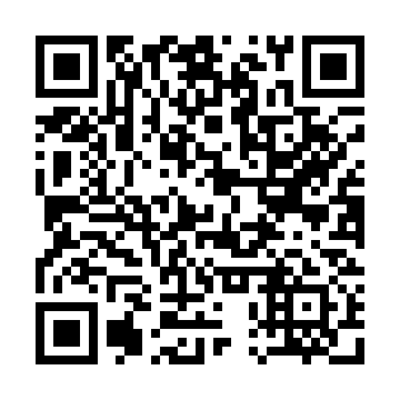 QR code for 10X A31