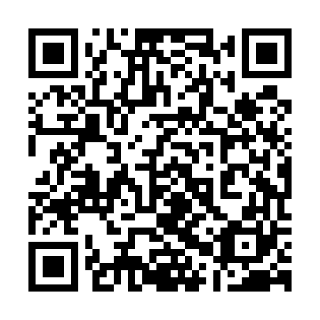 QR code for 10X E60