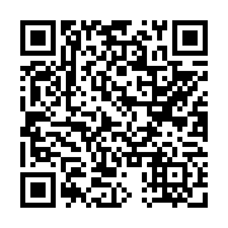 QR code for 10X F62