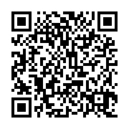 QR code for 10X IJ4