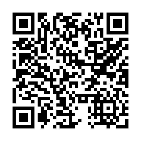QR code for 10X J06