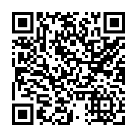 QR code for 10X J46