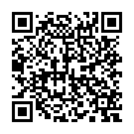 QR code for 10X OP4