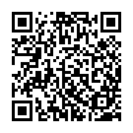 QR code for 10X P82