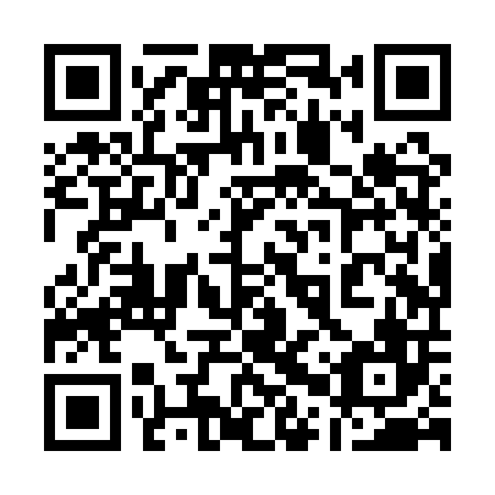 QR code for 10X QP6