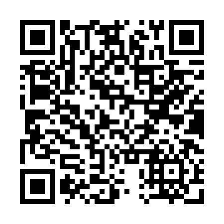 QR code for 10X VX6