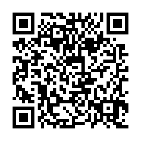 QR code for 10X W84