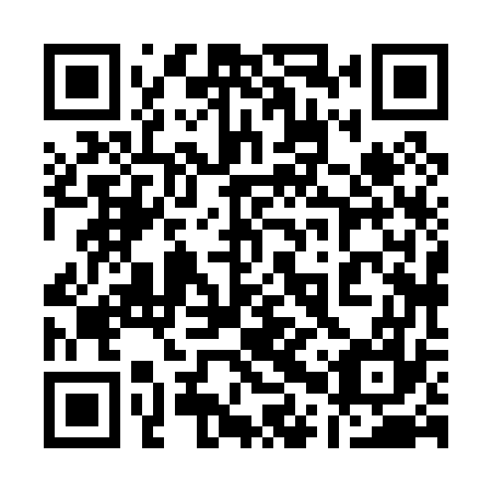 QR code for 10X077