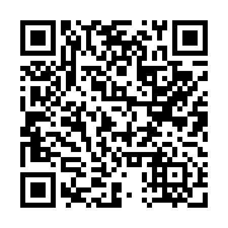 QR code for 10X452