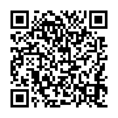 QR code for 10X753