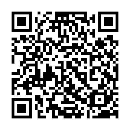 QR code for 10XG20