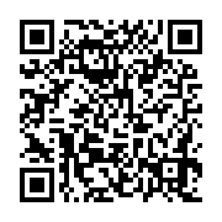 QR code for 10XIW2