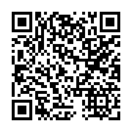 QR code for plate 10X JR7