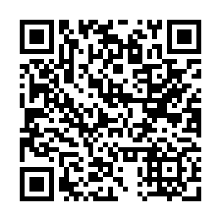 QR code for 10XLV9
