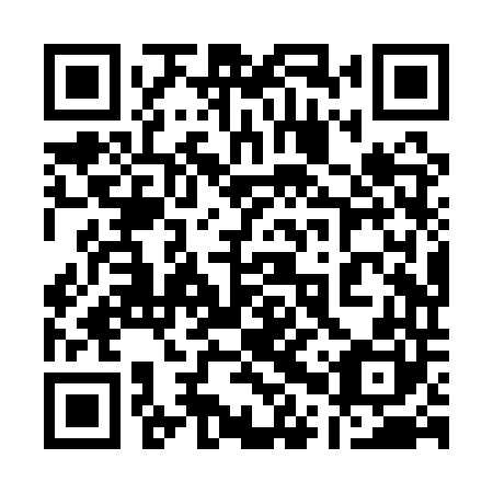 QR code for 10XQT0