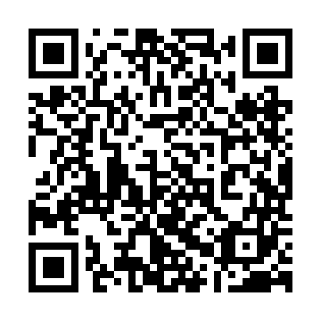 QR code for 10XRN3
