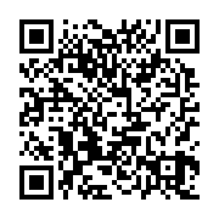 QR code for plate 10X S29