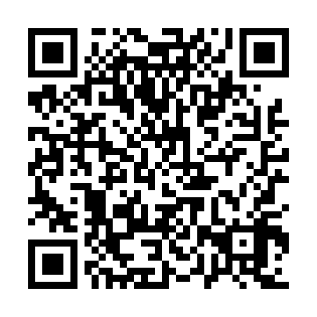 QR code for 10XT18