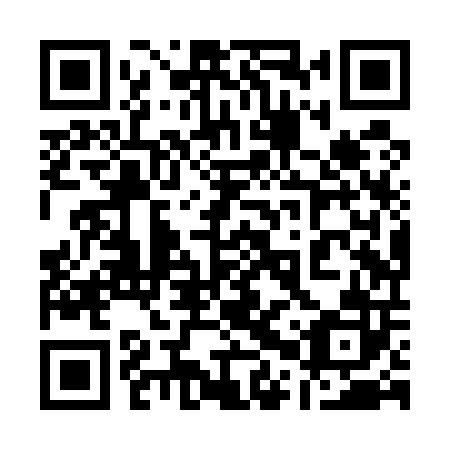 QR code for 10XU02