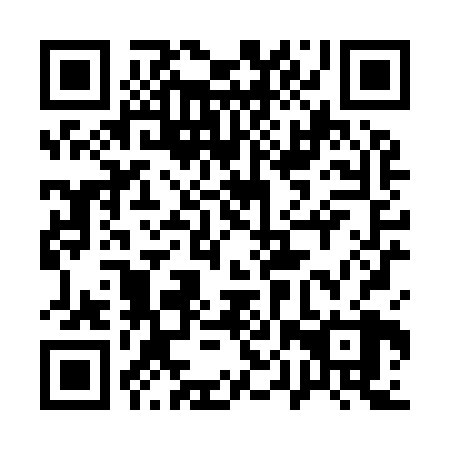 QR code for 10XY28