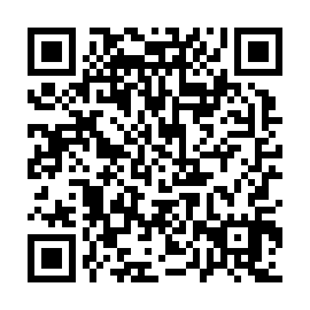 QR code for 10XZ15