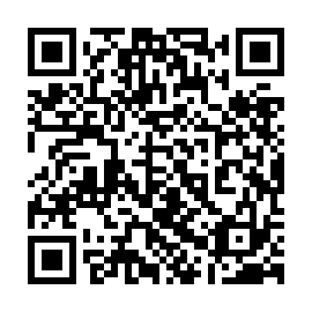 QR code for 10XZC3