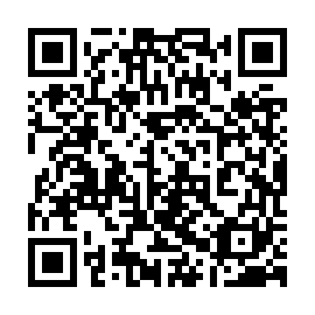 QR code for 10XZV1