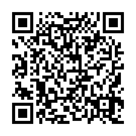 QR code for 10Y 137