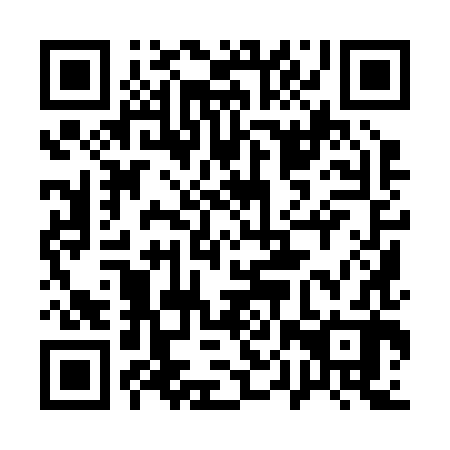 QR code for 10Y 282